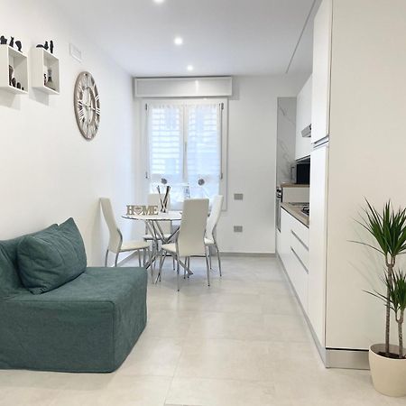 B&B Sabo Bologna Ngoại thất bức ảnh