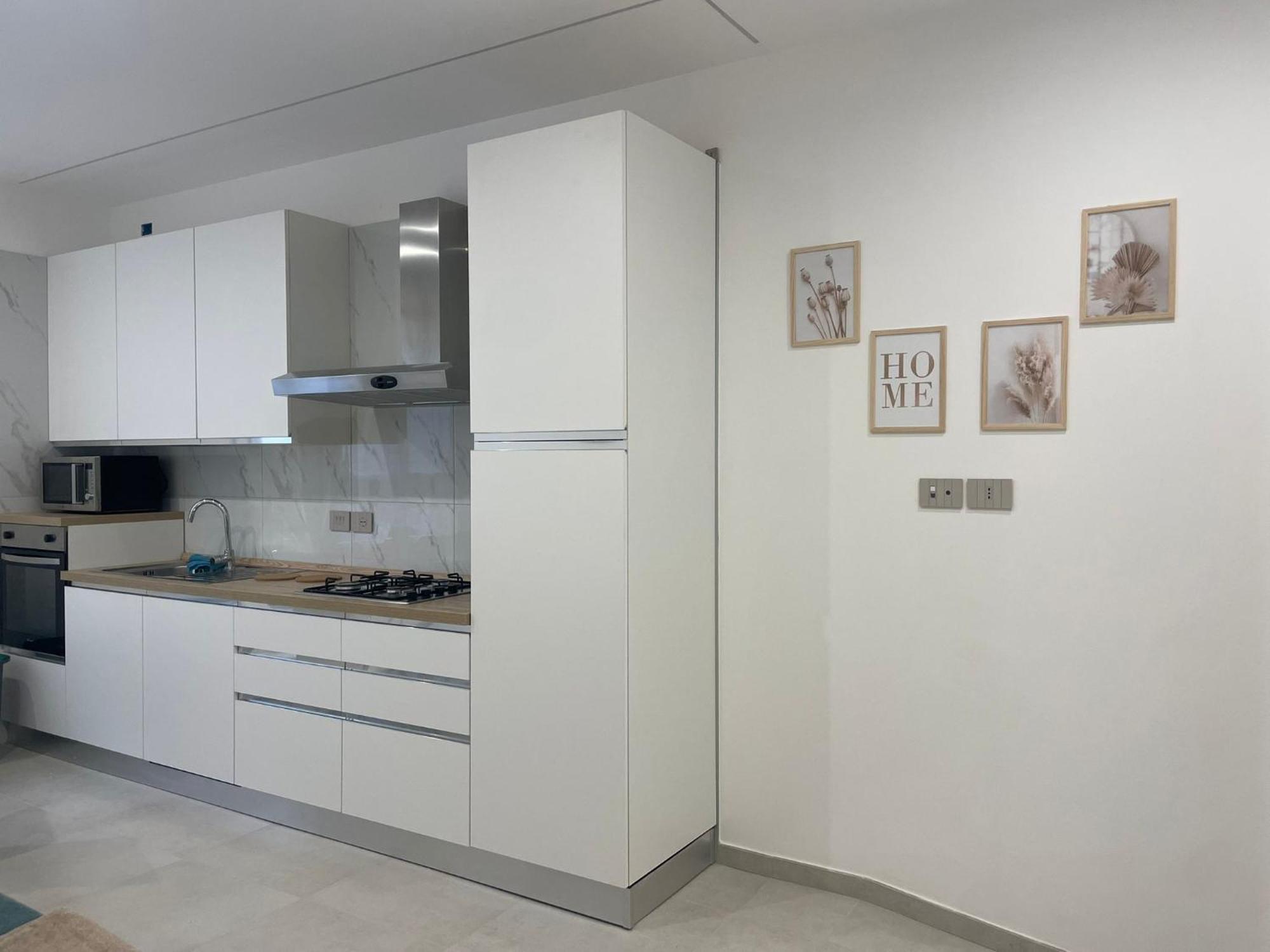 B&B Sabo Bologna Ngoại thất bức ảnh