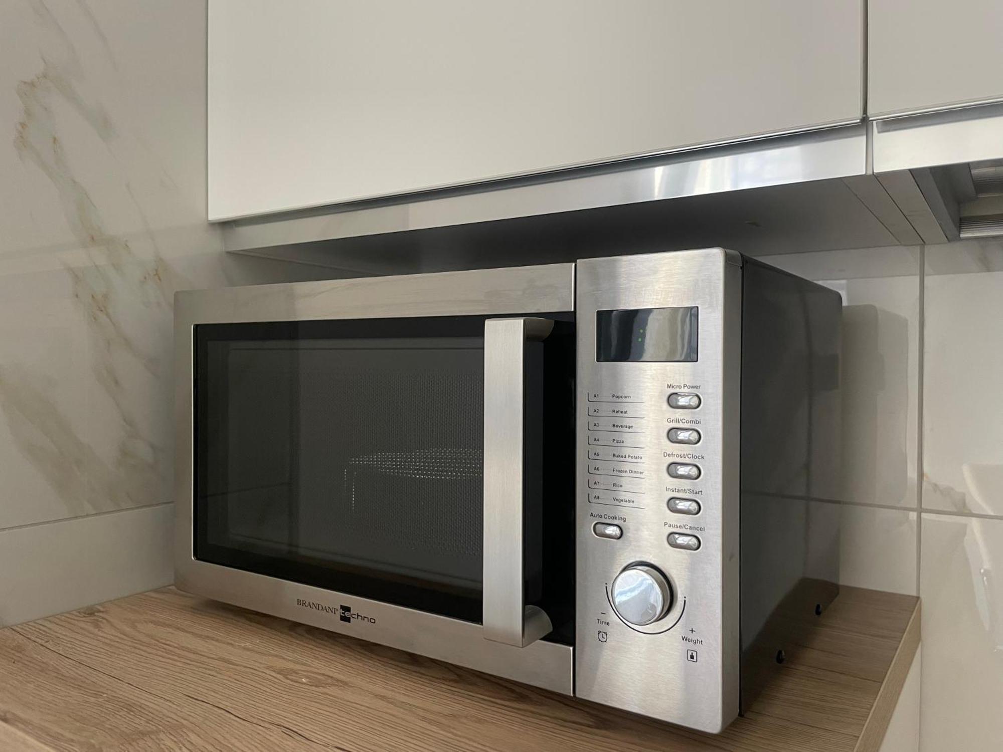B&B Sabo Bologna Ngoại thất bức ảnh