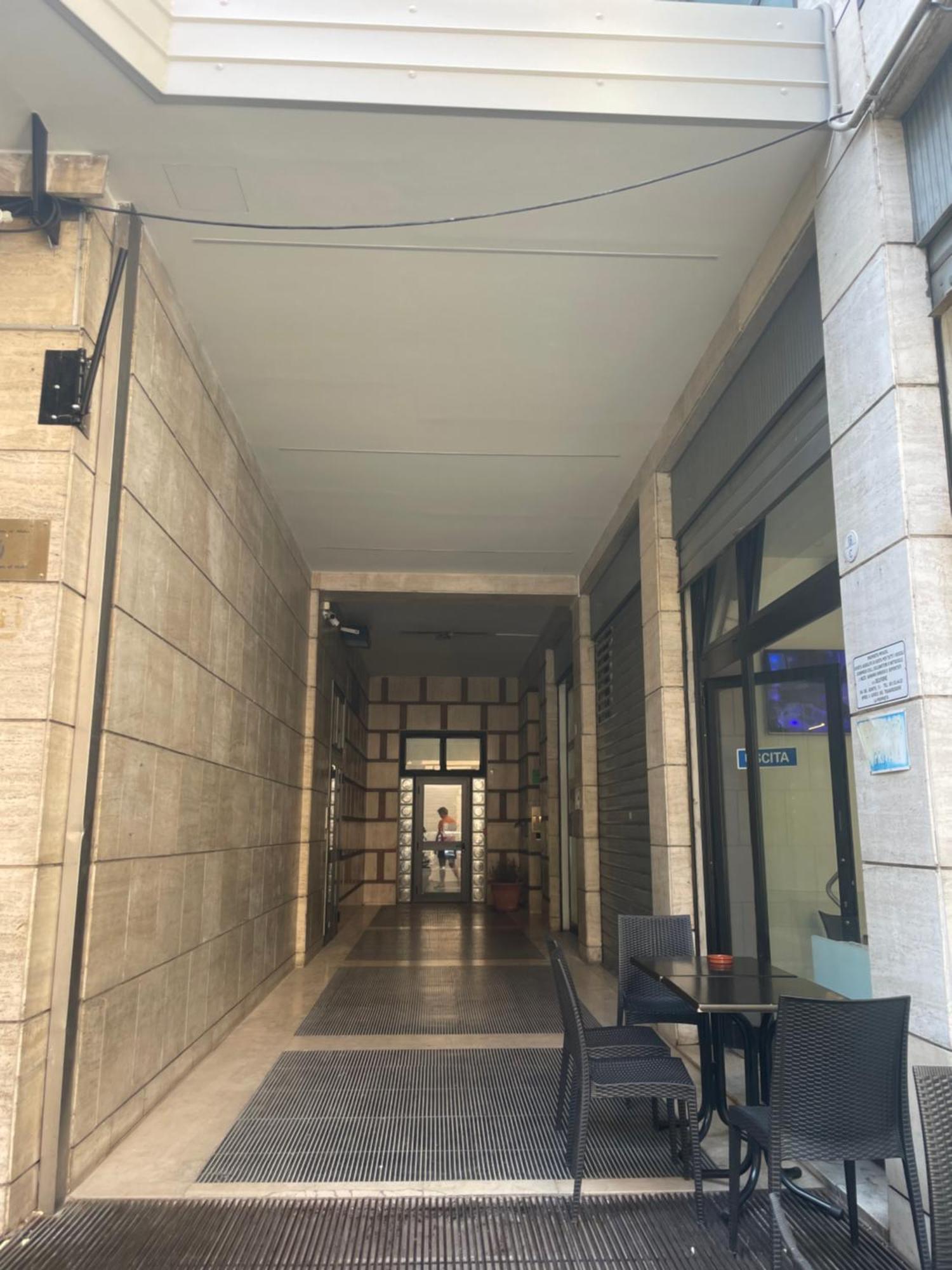 B&B Sabo Bologna Ngoại thất bức ảnh